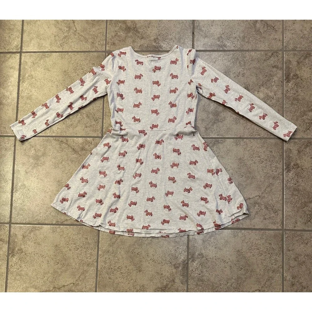 Gap Kids Dress